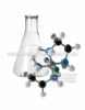 Cinnamyl Acetate 